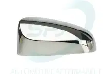 https://img.armtek.ru/img/article/493/49309945/230x230/49309945_0.webp