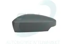 https://img.armtek.ru/img/article/493/49309950/230x230/49309950_0.webp