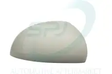 https://img.armtek.ru/img/article/493/49310001/230x230/49310001_0.webp