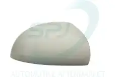 https://img.armtek.ru/img/article/493/49310002/230x230/49310002_0.webp