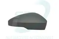 https://img.armtek.ru/img/article/493/49310004/230x230/49310004_0.webp