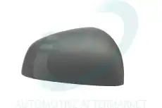 https://img.armtek.ru/img/article/493/49310008/230x230/49310008_0.webp