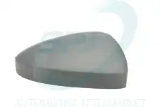 https://img.armtek.ru/img/article/493/49310012/230x230/49310012_0.webp