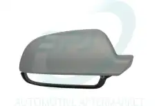 https://img.armtek.ru/img/article/493/49310015/230x230/49310015_0.webp