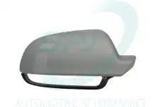 https://img.armtek.ru/img/article/493/49310016/230x230/49310016_0.webp