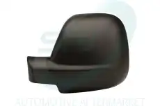 https://img.armtek.ru/img/article/493/49310025/230x230/49310025_0.webp