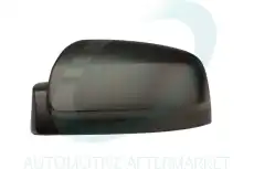 https://img.armtek.ru/img/article/493/49310028/230x230/49310028_0.webp