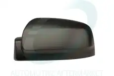 https://img.armtek.ru/img/article/493/49310029/230x230/49310029_0.webp