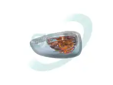 https://img.armtek.ru/img/article/493/49310093/230x230/49310093_0.webp