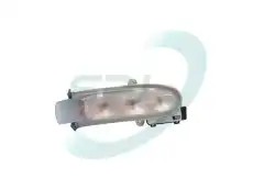 https://img.armtek.ru/img/article/493/49310096/230x230/49310096_0.webp