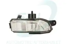 https://img.armtek.ru/img/article/493/49310109/230x230/49310109_0.webp