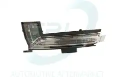 https://img.armtek.ru/img/article/493/49310115/230x230/49310115_0.webp