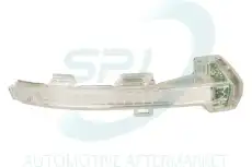 https://img.armtek.ru/img/article/493/49310117/230x230/49310117_0.webp