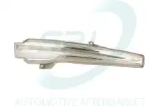https://img.armtek.ru/img/article/493/49310126/230x230/49310126_0.webp