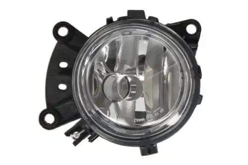 Фара противотуманная TRUCK LITE FL-ME003R