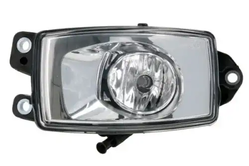Фара противотуманная TRUCK LITE FL-RV007L