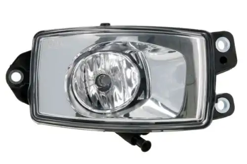 Фара противотуманная TRUCK LITE FL-RV007R