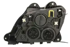 Фара TRUCK LITE HL-DA006R
