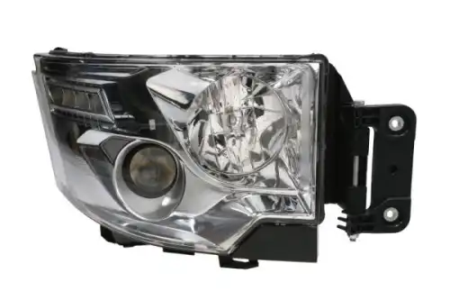 Фара TRUCK LITE HL-RV013R
