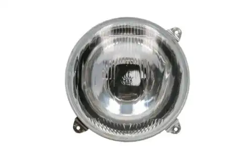 Фара TRUCK LITE HR-AG001