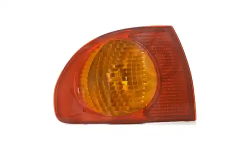 Фонарь задний ULO 1102001