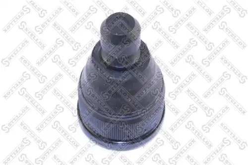 Шаровая опора STELLOX 52-71004-SX