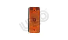 Фонарь указателя поворота ! \MB 3251-01 ULO