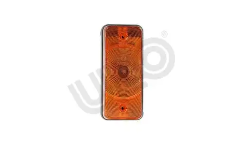 Фонарь указателя поворота ! \MB 3251-01 ULO