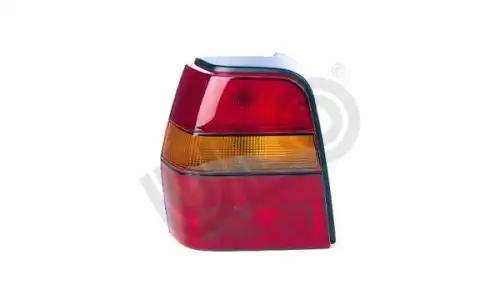 Фонарь задний ULO 4278-08