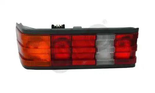 Фонарь задний ULO 5852-03
