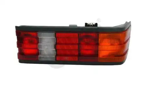 Фонарь задний ULO 5852-04