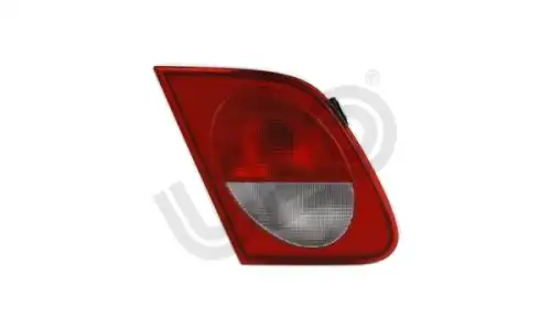 Фонарь задний ULO 5939-01