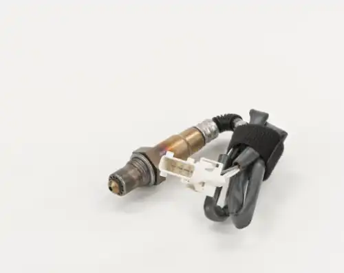 лямбда-зонд!\ Citroen C4/C5 04> 0 258 986 680 BOSCH