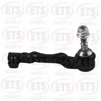 Рулевой наконечник ETS 03.TR.393
