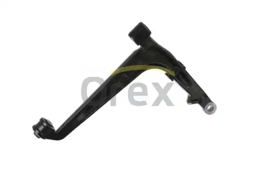 OREX 131096