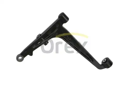 OREX 132176