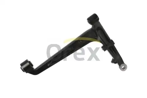 OREX 132177