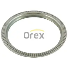 https://img.armtek.ru/img/article/493/49314582/230x230/49314582_0.webp