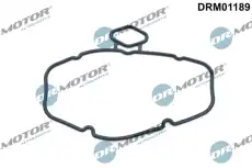 https://img.armtek.ru/img/article/493/49314793/230x230/49314793_0.webp