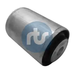 Рычаг подвески RTS 017-00897