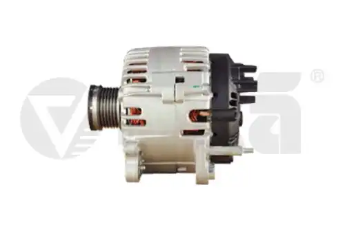 Генератор VIKA 99031772101
