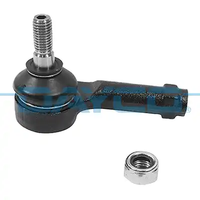 Рулевой наконечник DAYCO DSS1295