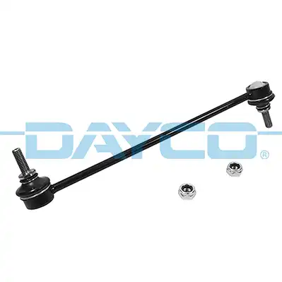 Тяга стабилизатора DAYCO DSS1457