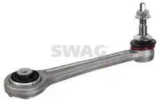 Рычаг подвески SWAG 33 10 4359