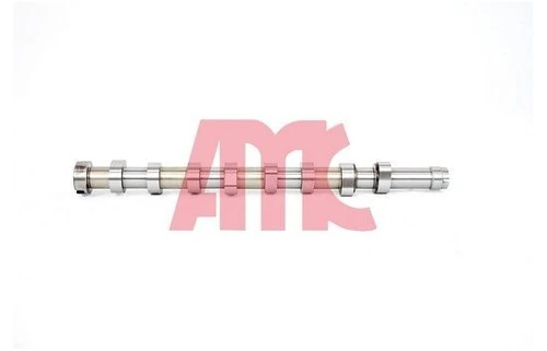 Распредвал AMC 647451