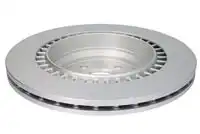 Тормозной диск ABE C4M044ABE-P
