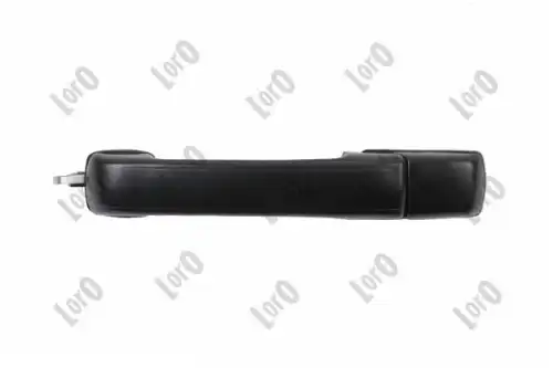 Ручка двери ABAKUS 132-053-006