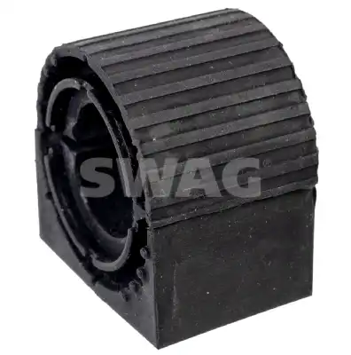 Опора, стабилизатор 33 10 3881 SWAG