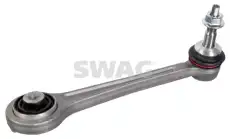 Рычаг подвески SWAG 33 10 4444