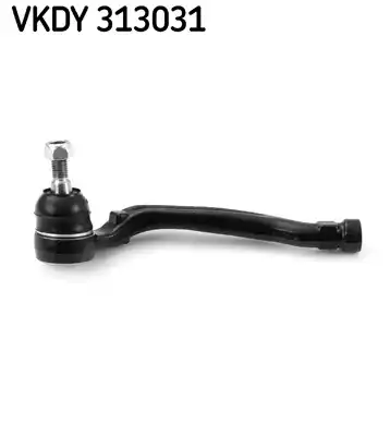 Рулевой наконечник SKF VKDY 313031